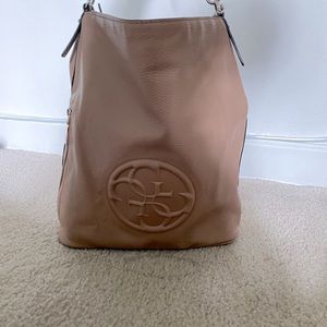 Guess shoulder bag